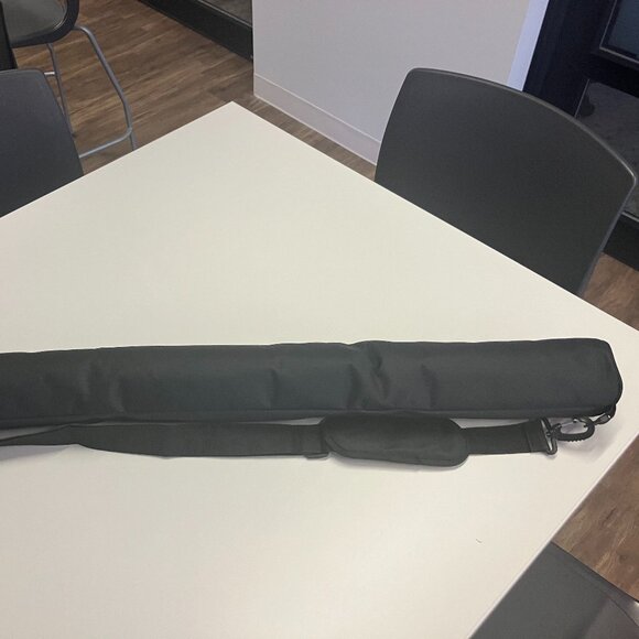 Universal Outdoor Cooler Bag 7 Cans, Hydrophobic Oxford Cloth Insulated Sleeve - Picture 2 of 4